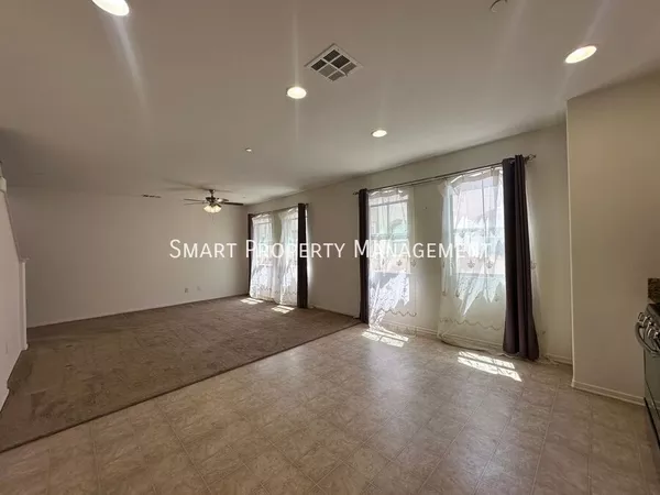 2 bedrooms apartment for rent in Tierasanta - North SD, San Diego