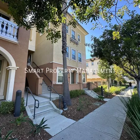 2 bedrooms apartment for rent in Tierasanta - North SD, San Diego