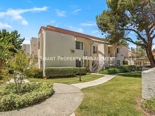 2 bedrooms apartment for rent in Miramar - North SD, San Diego
