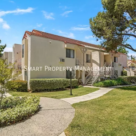 2 bedrooms apartment for rent in Miramar - North SD, San Diego