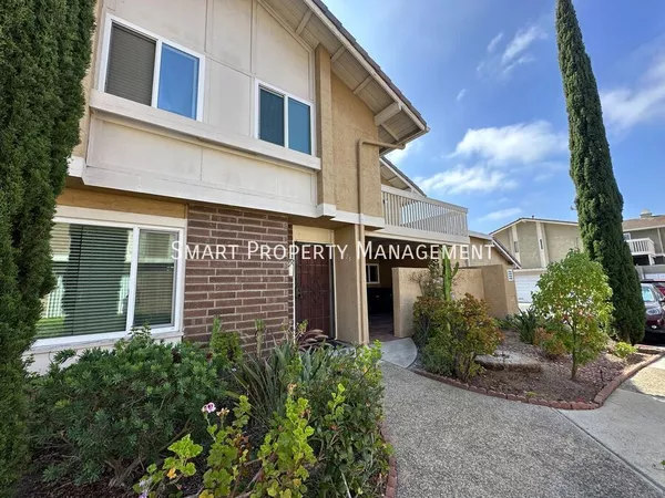 3 bedrooms apartment for rent in Rancho Bernardo - North SD, San Diego