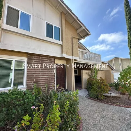 3 bedrooms apartment for rent in Rancho Bernardo - North SD, San Diego
