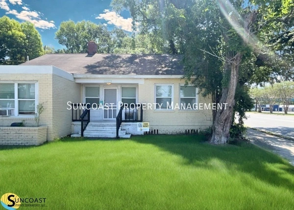 2 bedrooms apartment for rent in Southbank - Southside, Jacksonville