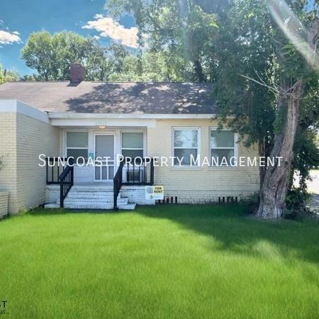 2 bedrooms apartment for rent in Southbank - Southside, Jacksonville