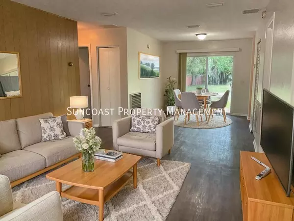 3 bedrooms apartment for rent in Cedar Hills - Westside, Jacksonville