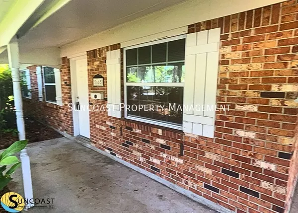 3 bedrooms apartment for rent in Cedar Hills - Westside, Jacksonville