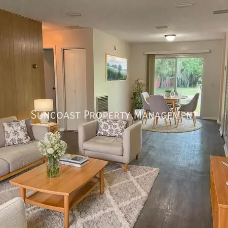 3 bedrooms apartment for rent in Cedar Hills - Westside, Jacksonville