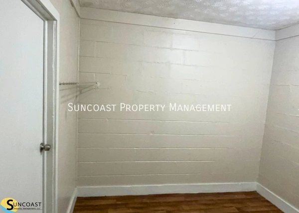 3 bedrooms apartment for rent in Cedar Hills - Westside, Jacksonville