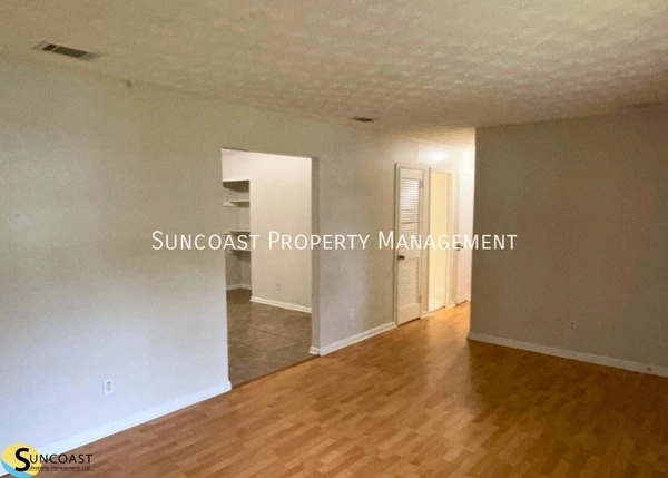 3 bedrooms apartment for rent in Cedar Hills - Westside, Jacksonville