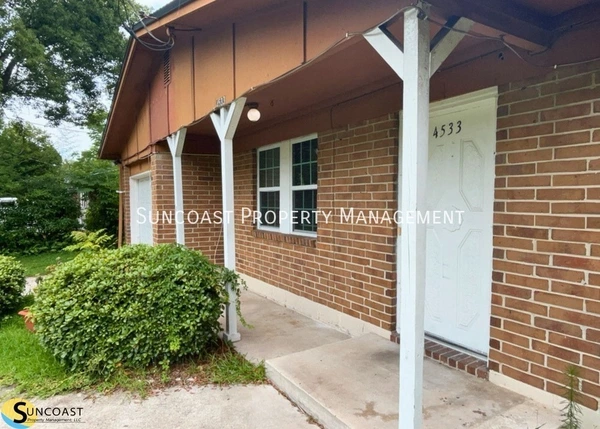 3 bedrooms apartment for rent in Cedar Hills - Westside, Jacksonville