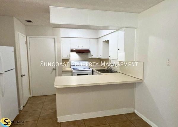 3 bedrooms apartment for rent in Cedar Hills - Westside, Jacksonville