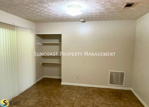 3 bedrooms apartment for rent in Cedar Hills - Westside, Jacksonville