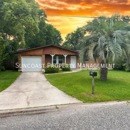 3 bedrooms apartment for rent in Cedar Hills - Westside, Jacksonville