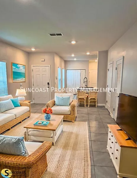3 bedrooms apartment for rent in Deerwood - Southside, Jacksonville