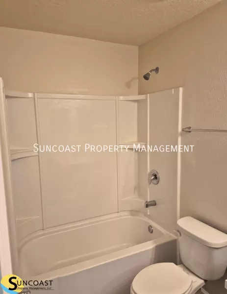 3 bedrooms apartment for rent in Deerwood - Southside, Jacksonville