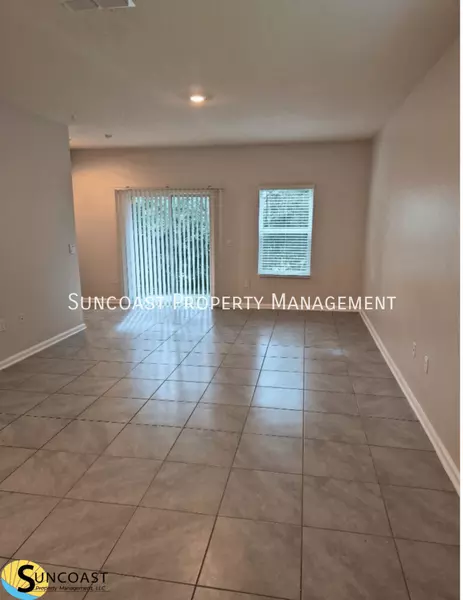 3 bedrooms apartment for rent in Deerwood - Southside, Jacksonville