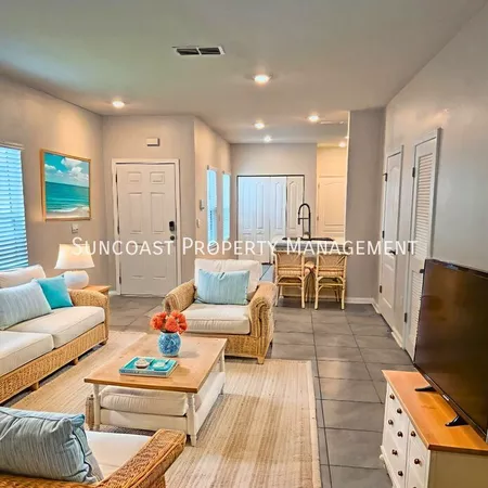 3 bedrooms apartment for rent in Deerwood - Southside, Jacksonville