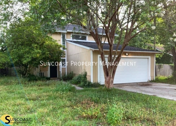 3 bedrooms apartment for rent in Normandy - Westside, Jacksonville