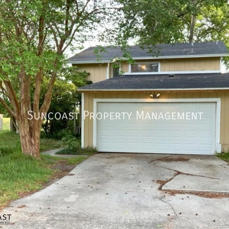 3 bedrooms apartment for rent in Normandy - Westside, Jacksonville