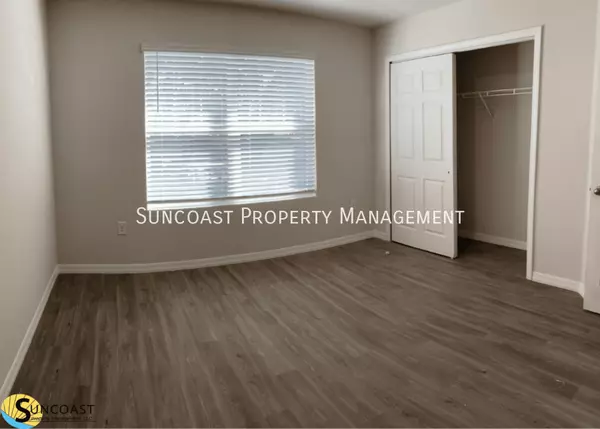 2 bedrooms apartment for rent in Hyde Park JAX - Westside, Jacksonville