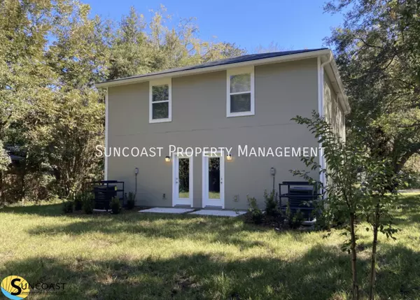 2 bedrooms apartment for rent in Hyde Park JAX - Westside, Jacksonville
