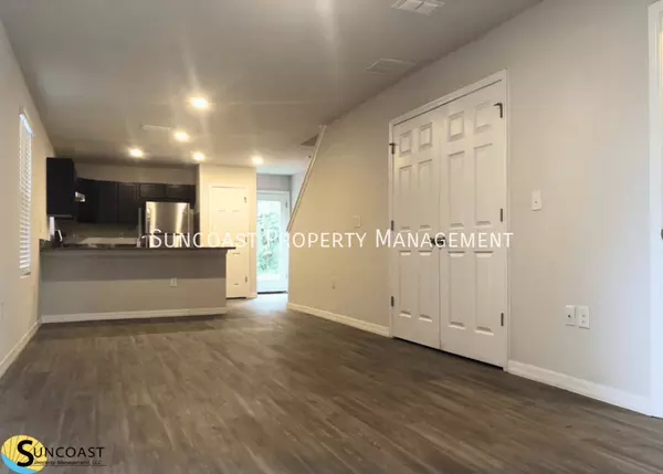 2 bedrooms apartment for rent in Hyde Park JAX - Westside, Jacksonville
