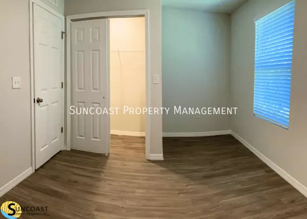 2 bedrooms apartment for rent in Hyde Park JAX - Westside, Jacksonville