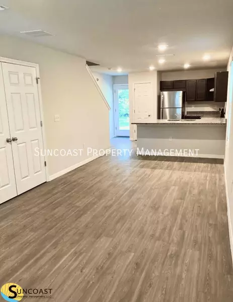 2 bedrooms apartment for rent in Hyde Park JAX - Westside, Jacksonville