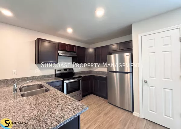 2 bedrooms apartment for rent in Hyde Park JAX - Westside, Jacksonville