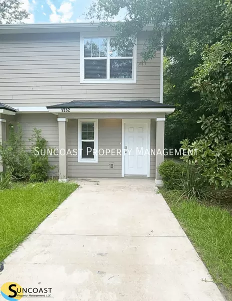 2 bedrooms apartment for rent in Hyde Park JAX - Westside, Jacksonville