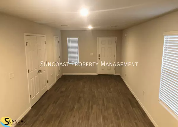 2 bedrooms apartment for rent in Hyde Park JAX - Westside, Jacksonville