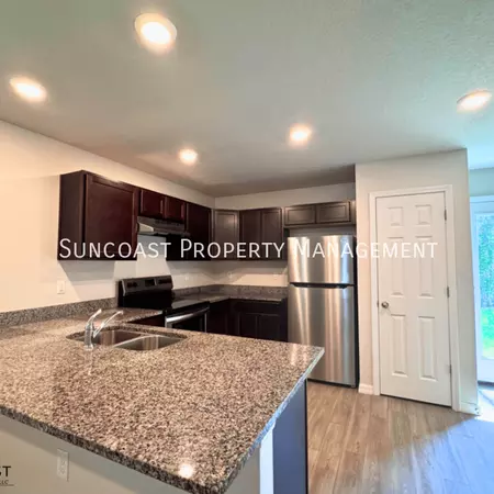 2 bedrooms apartment for rent in Hyde Park JAX - Westside, Jacksonville