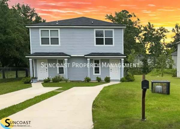 2 bedrooms apartment for rent in Hyde Park JAX - Westside, Jacksonville