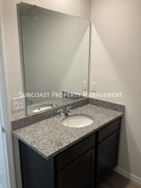 2 bedrooms apartment for rent in Hyde Park JAX - Westside, Jacksonville