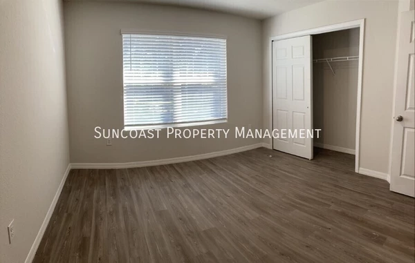 2 bedrooms apartment for rent in Hyde Park JAX - Westside, Jacksonville