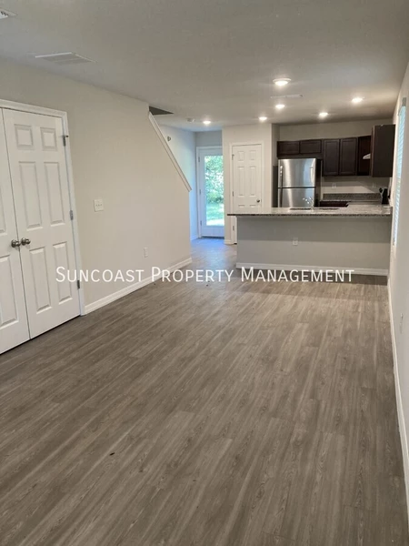 2 bedrooms apartment for rent in Hyde Park JAX - Westside, Jacksonville