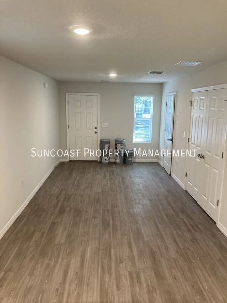 2 bedrooms apartment for rent in Hyde Park JAX - Westside, Jacksonville