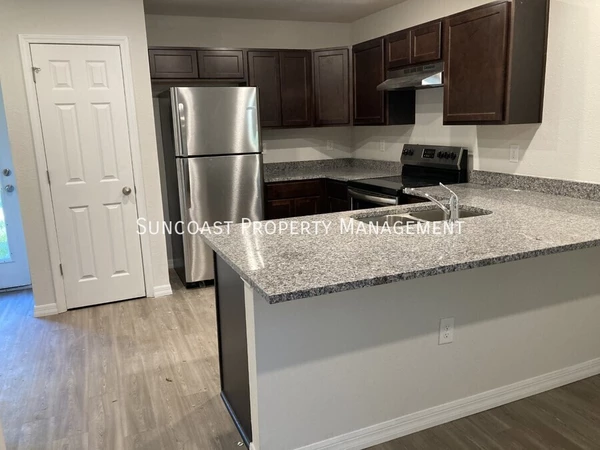 2 bedrooms apartment for rent in Hyde Park JAX - Westside, Jacksonville