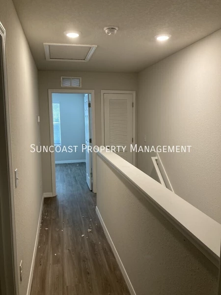 2 bedrooms apartment for rent in Hyde Park JAX - Westside, Jacksonville