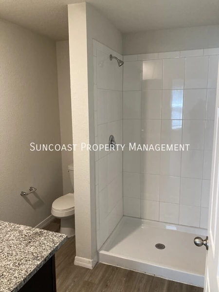 2 bedrooms apartment for rent in Hyde Park JAX - Westside, Jacksonville