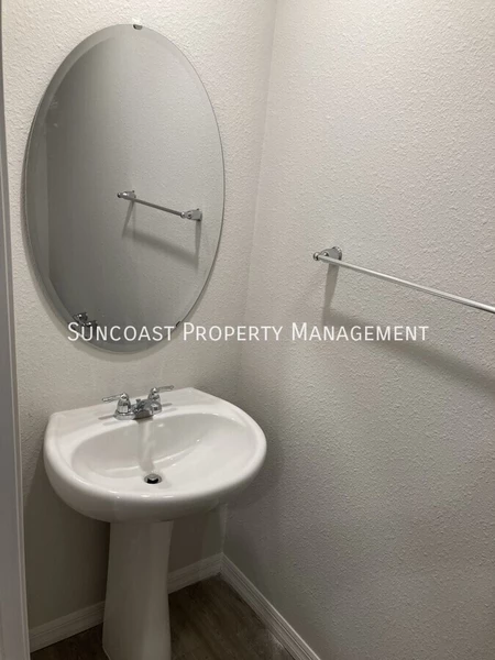 2 bedrooms apartment for rent in Hyde Park JAX - Westside, Jacksonville