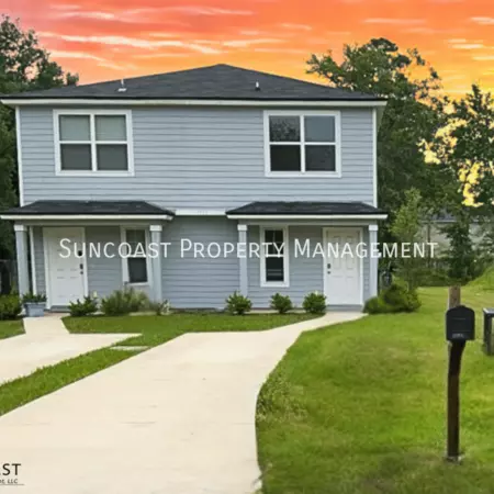 2 bedrooms apartment for rent in Hyde Park JAX - Westside, Jacksonville