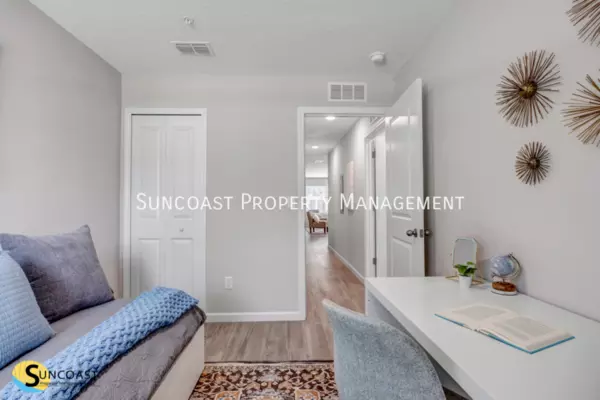 2 bedrooms apartment for rent in Cedar Hills - Westside, Jacksonville