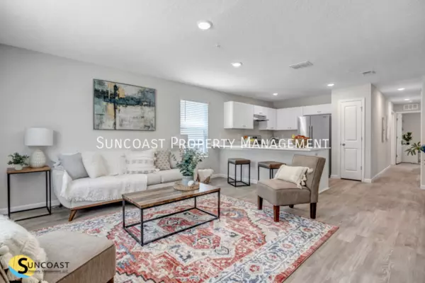 2 bedrooms apartment for rent in Cedar Hills - Westside, Jacksonville