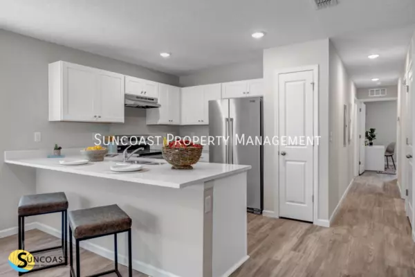2 bedrooms apartment for rent in Cedar Hills - Westside, Jacksonville