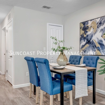 2 bedrooms apartment for rent in Cedar Hills - Westside, Jacksonville