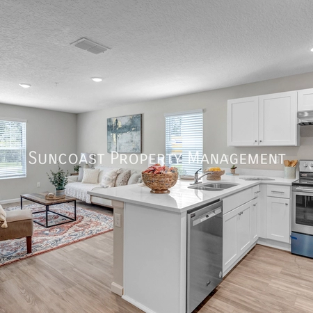 2 bedrooms apartment for rent in Cedar Hills - Westside, Jacksonville