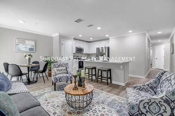 2 bedrooms apartment for rent in Garden City JAX - Northside, Jacksonville