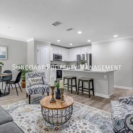 2 bedrooms apartment for rent in Garden City JAX - Northside, Jacksonville