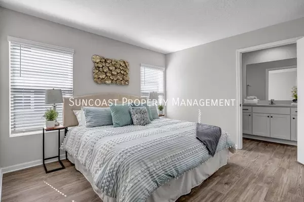2 bedrooms apartment for rent in Garden City JAX - Northside, Jacksonville